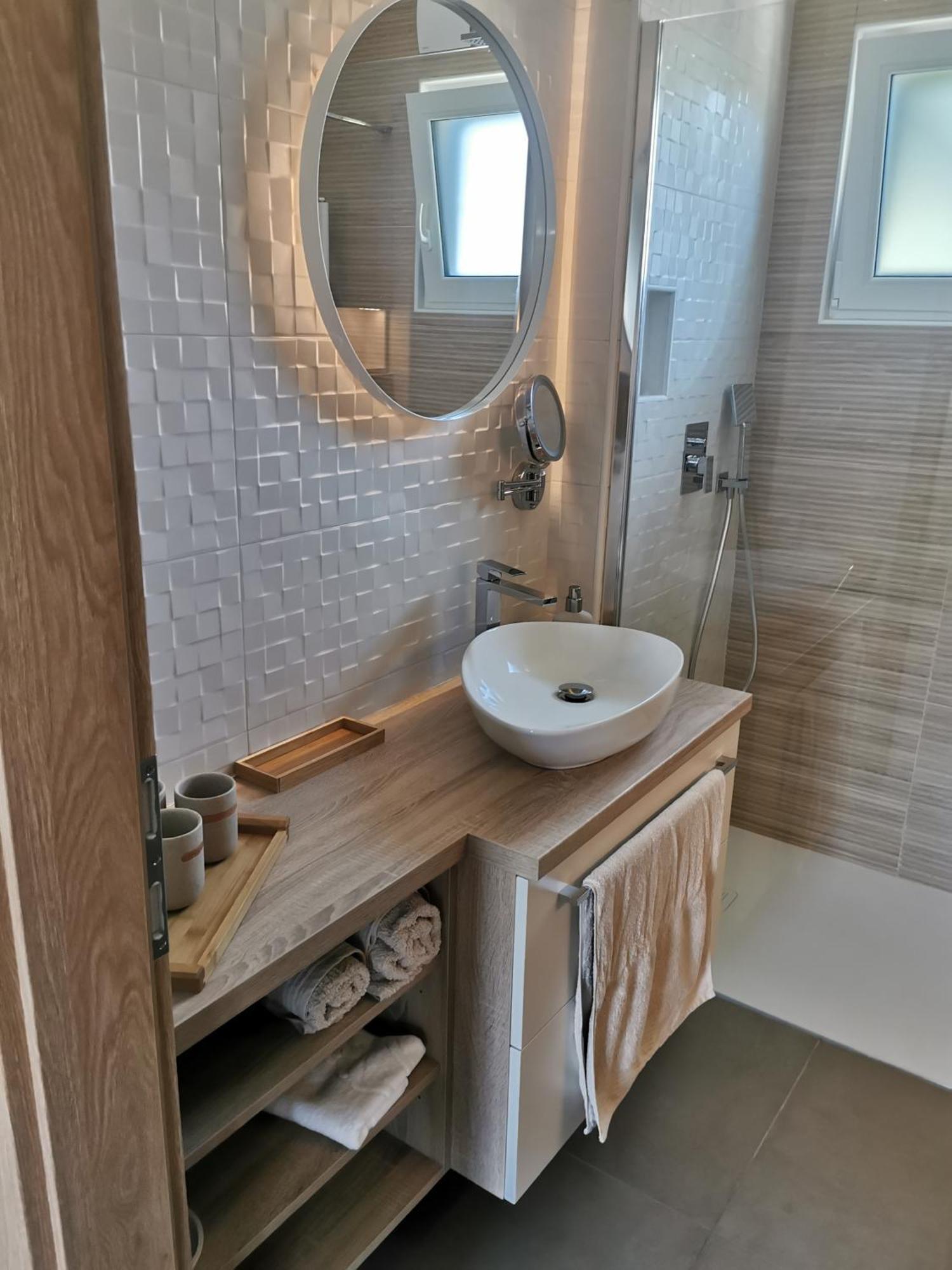 Apartma Bella Nadiza Kobarid Exteriér fotografie