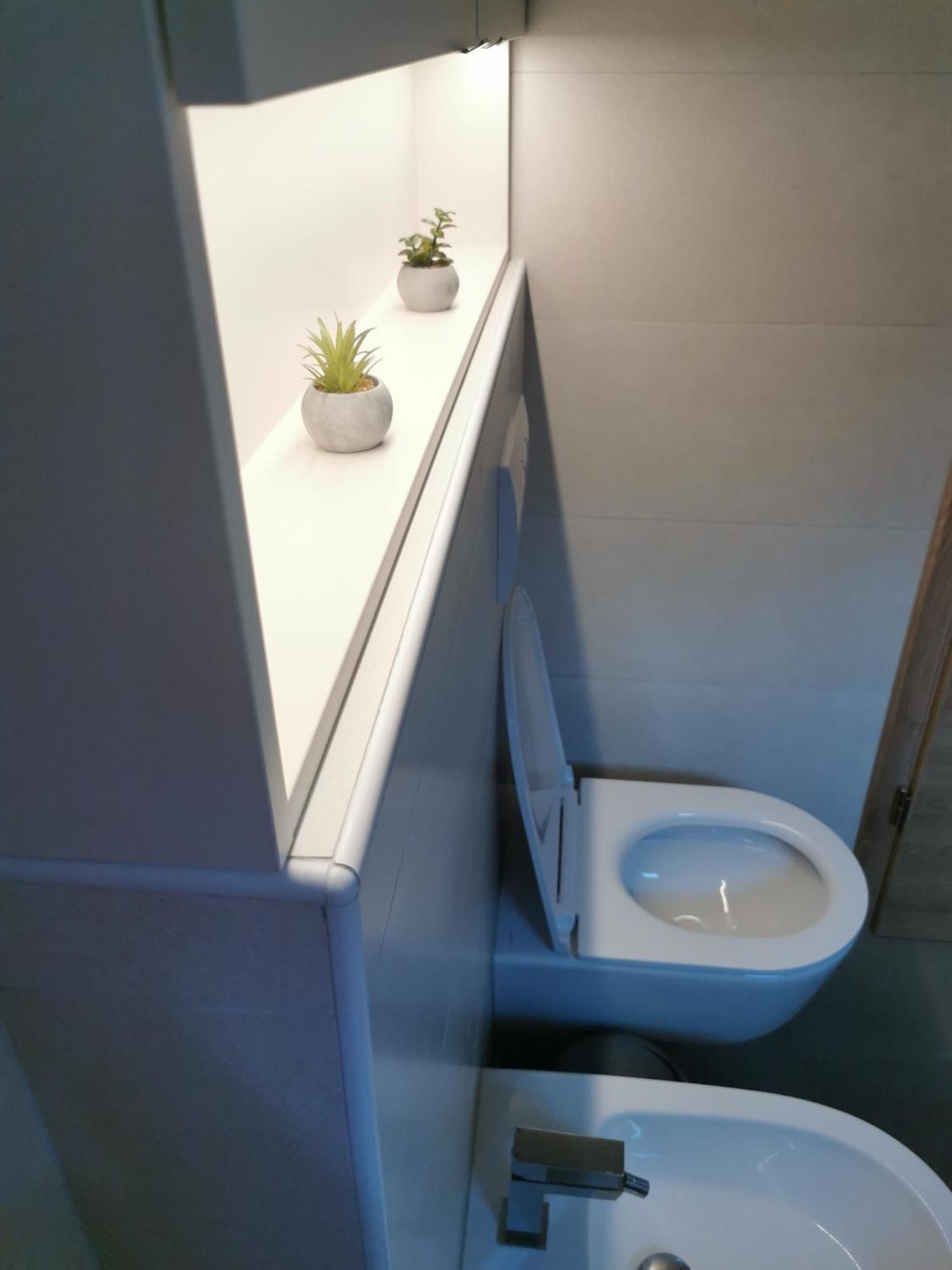 Apartma Bella Nadiza Kobarid Exteriér fotografie