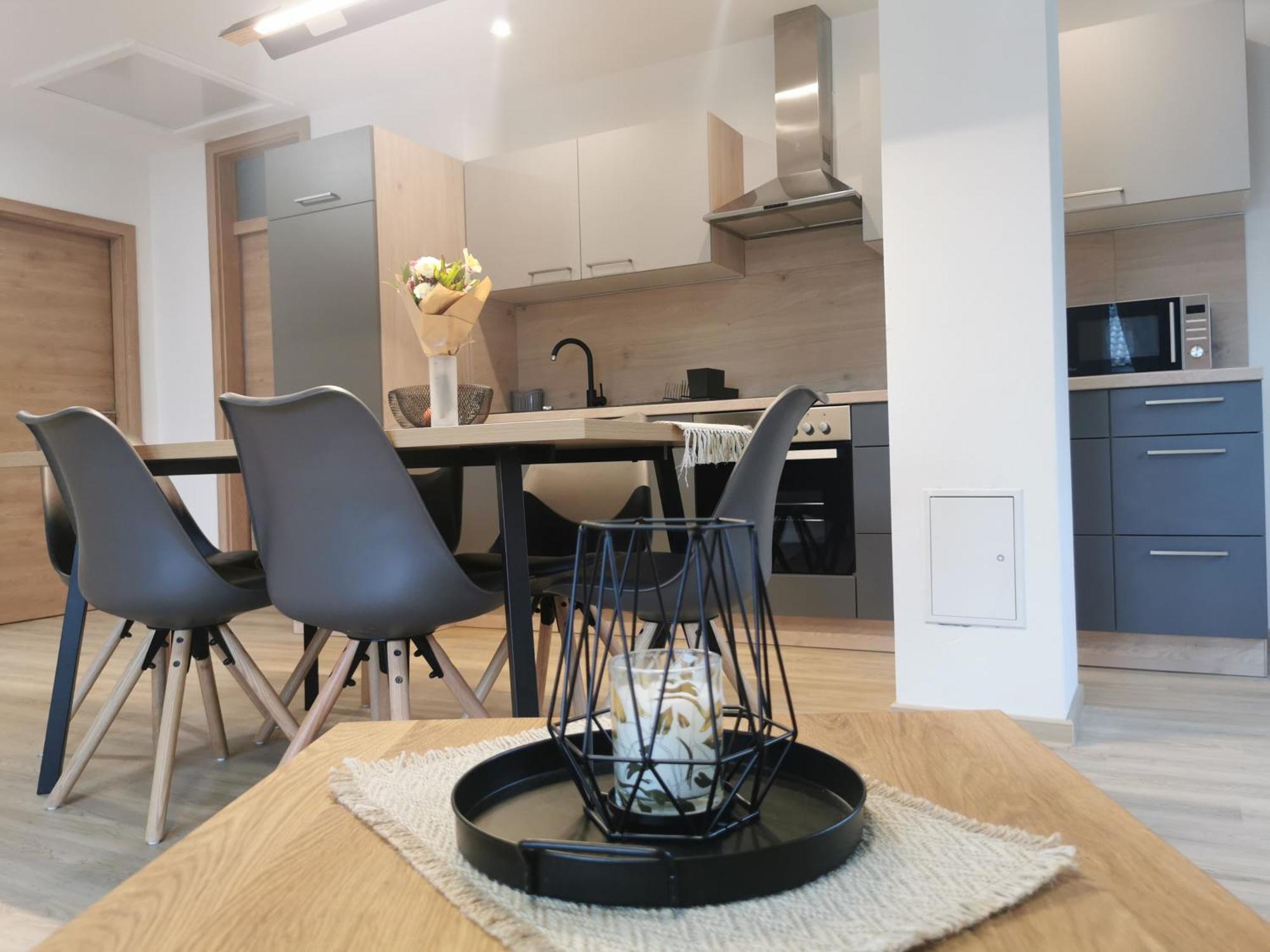 Apartma Bella Nadiza Kobarid Exteriér fotografie